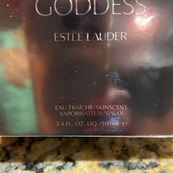Estee Lauder Bath & Body Este Lauder Bronze Goddess Poshmark
